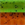 0001_Spro_Komodo_Shad_11_cm_[Pepper_Melon].jpg